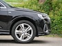 Audi Q3 35 TFSI 150PK Automaat S Line | PANODAK | CAMERA | NAVIGATIE |