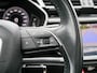 Audi Q3 35 TFSI 150PK Automaat S Line | PANODAK | CAMERA | NAVIGATIE |