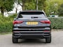 Audi Q3 35 TFSI 150PK Automaat S Line | PANODAK | CAMERA | NAVIGATIE |