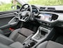 Audi Q3 35 TFSI 150PK Automaat S Line | PANODAK | CAMERA | NAVIGATIE |