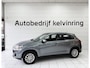 Mitsubishi ASX 1.6 Cleartec Invite Bovag Garantie