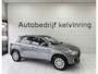 Mitsubishi ASX 1.6 Cleartec Invite Bovag Garantie