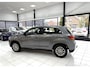 Mitsubishi ASX 1.6 Cleartec Invite Bovag Garantie