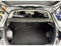 Mitsubishi ASX 1.6 Cleartec Invite Bovag Garantie