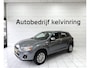 Mitsubishi ASX 1.6 Cleartec Invite Bovag Garantie