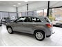Mitsubishi ASX 1.6 Cleartec Invite Bovag Garantie
