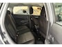 Mitsubishi ASX 1.6 Cleartec Invite Bovag Garantie