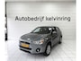 Mitsubishi ASX 1.6 Cleartec Invite Bovag Garantie