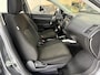 Mitsubishi ASX 1.6 Cleartec Invite Bovag Garantie