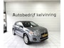 Mitsubishi ASX 1.6 Cleartec Invite Bovag Garantie