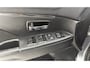 Mitsubishi ASX 1.6 Cleartec Invite Bovag Garantie