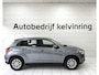 Mitsubishi ASX 1.6 Cleartec Invite Bovag Garantie