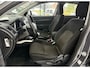 Mitsubishi ASX 1.6 Cleartec Invite Bovag Garantie