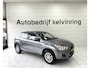 Mitsubishi ASX 1.6 Cleartec Invite Bovag Garantie