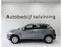 Mitsubishi ASX 1.6 Cleartec Invite Bovag Garantie