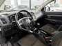 Mitsubishi ASX 1.6 Cleartec Invite Bovag Garantie