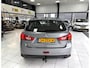 Mitsubishi ASX 1.6 Cleartec Invite Bovag Garantie