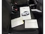 Mitsubishi ASX 1.6 Cleartec Invite Bovag Garantie
