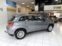 Mitsubishi ASX 1.6 Cleartec Invite Bovag Garantie