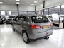 Mitsubishi ASX 1.6 Cleartec Invite Bovag Garantie