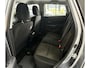 Mitsubishi ASX 1.6 Cleartec Invite Bovag Garantie