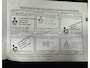 Mitsubishi ASX 1.6 Cleartec Invite Bovag Garantie