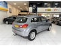 Mitsubishi ASX 1.6 Cleartec Invite Bovag Garantie