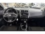 Mitsubishi ASX 1.6 Cleartec Invite Bovag Garantie