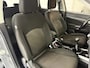 Mitsubishi ASX 1.6 Cleartec Invite Bovag Garantie