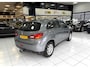 Mitsubishi ASX 1.6 Cleartec Invite Bovag Garantie
