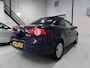 Volkswagen Eos 2.0-16v FSI "Origineel NL!" Bluetooth Cruise-control Climatronic Youngtimer, Apple-Carplay inbouw mogelijk!