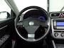 Volkswagen Eos 2.0-16v FSI "Origineel NL!" Bluetooth Cruise-control Climatronic Youngtimer, Apple-Carplay inbouw mogelijk!