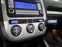 Volkswagen Eos 2.0-16v FSI "Origineel NL!" Bluetooth Cruise-control Climatronic Youngtimer, Apple-Carplay inbouw mogelijk!
