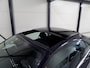 Volkswagen Eos 2.0-16v FSI "Origineel NL!" Bluetooth Cruise-control Climatronic Youngtimer, Apple-Carplay inbouw mogelijk!