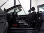 Volkswagen Eos 2.0-16v FSI "Origineel NL!" Bluetooth Cruise-control Climatronic Youngtimer, Apple-Carplay inbouw mogelijk!