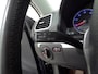 Volkswagen Eos 2.0-16v FSI "Origineel NL!" Bluetooth Cruise-control Climatronic Youngtimer, Apple-Carplay inbouw mogelijk!