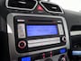 Volkswagen Eos 2.0-16v FSI "Origineel NL!" Bluetooth Cruise-control Climatronic Youngtimer, Apple-Carplay inbouw mogelijk!