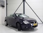 Volkswagen Eos 2.0-16v FSI "Origineel NL!" Bluetooth Cruise-control Climatronic Youngtimer, Apple-Carplay inbouw mogelijk!