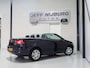 Volkswagen Eos 2.0-16v FSI "Origineel NL!" Bluetooth Cruise-control Climatronic Youngtimer, Apple-Carplay inbouw mogelijk!