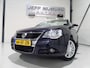Volkswagen Eos 2.0-16v FSI "Origineel NL!" Bluetooth Cruise-control Climatronic Youngtimer, Apple-Carplay inbouw mogelijk!
