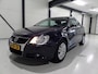 Volkswagen Eos 2.0-16v FSI "Origineel NL!" Bluetooth Cruise-control Climatronic Youngtimer, Apple-Carplay inbouw mogelijk!
