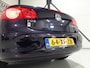 Volkswagen Eos 2.0-16v FSI "Origineel NL!" Bluetooth Cruise-control Climatronic Youngtimer, Apple-Carplay inbouw mogelijk!