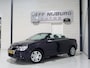 Volkswagen Eos 2.0-16v FSI "Origineel NL!" Bluetooth Cruise-control Climatronic Youngtimer, Apple-Carplay inbouw mogelijk!