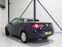 Volkswagen Eos 2.0-16v FSI "Origineel NL!" Bluetooth Cruise-control Climatronic Youngtimer, Apple-Carplay inbouw mogelijk!