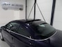 Volkswagen Eos 2.0-16v FSI "Origineel NL!" Bluetooth Cruise-control Climatronic Youngtimer, Apple-Carplay inbouw mogelijk!