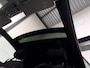 Volkswagen Eos 2.0-16v FSI "Origineel NL!" Bluetooth Cruise-control Climatronic Youngtimer, Apple-Carplay inbouw mogelijk!