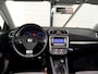 Volkswagen Eos 2.0-16v FSI "Origineel NL!" Bluetooth Cruise-control Climatronic Youngtimer, Apple-Carplay inbouw mogelijk!