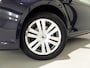 Volkswagen Eos 2.0-16v FSI "Origineel NL!" Bluetooth Cruise-control Climatronic Youngtimer, Apple-Carplay inbouw mogelijk!