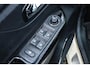 Renault Captur 1.2 TCe Helly Hansen APK AUTOMAAT MOOIE UITVOERING