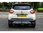 Renault Captur 1.2 TCe Helly Hansen APK AUTOMAAT MOOIE UITVOERING